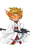 BigSkeet's avatar