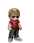 nodyarg's avatar