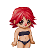 xOx~ZoZo~xOx's avatar