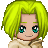 lapinou993's username