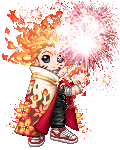 dude im awesome's avatar