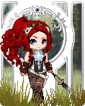 Aleca Starfall's avatar