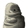 The Jabberwok's avatar