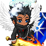 JudgementAngel2's avatar
