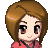 princessjosy's avatar