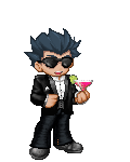 Agent 511's avatar