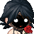ShinigamiGurl's avatar