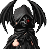 mainac magee's avatar