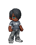 TK_emo_punch's avatar