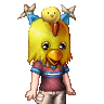 icemaiden83's avatar