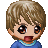 bratzz10's username