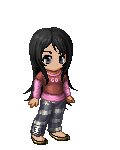 Eiseth's avatar