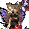 SexiBabieKitti's avatar
