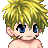 Mega Lord _naruto_'s avatar