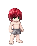 Jeevas Mail's avatar
