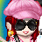sossygirl13's avatar
