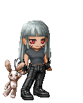 The-Latina921's avatar