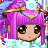 lilly-loo's avatar