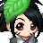 DarkAnbu-Tifa-x's avatar