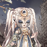 moonlite dreamer's avatar