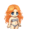 thiefempress_625's avatar