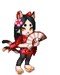 kittyloaf love's avatar