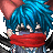 Dragon_Fox's avatar