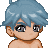 Yakurami's username