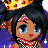 PrincessAmber123's avatar