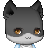 mentally deranged fox's avatar