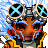 NyxSilence's avatar