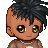 iuiuuk's avatar