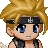 UrbanDomination's avatar