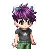 Onari_key(the cosplayer)'s avatar