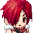 Crimson25Beowolf's avatar