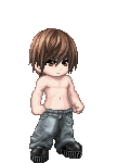 Light-San's avatar