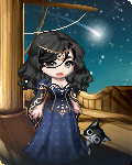 Anardana's avatar