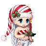 DarkAngelofDarth's avatar