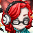 cherryakabebe's avatar