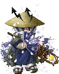 DarkX_Ninja's avatar