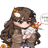 Lunar_Lexie's avatar
