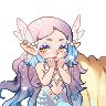 Lunar_Lexie's avatar