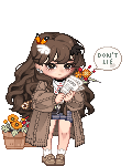 Lunar_Lexie