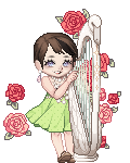 Lunar_Lexie's avatar