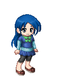 oriel23's avatar