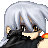 Vocalfry's avatar