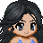 Alyssa548's avatar