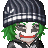 the joker1995's avatar