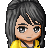 plain old roxygirl's avatar