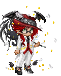 KinaBerry's avatar